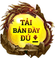 tai game phong than chinh tong