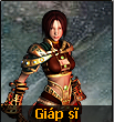 giap si phong than